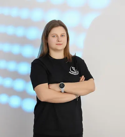 ReStart Ciała - fizjoterapia Częstochowa